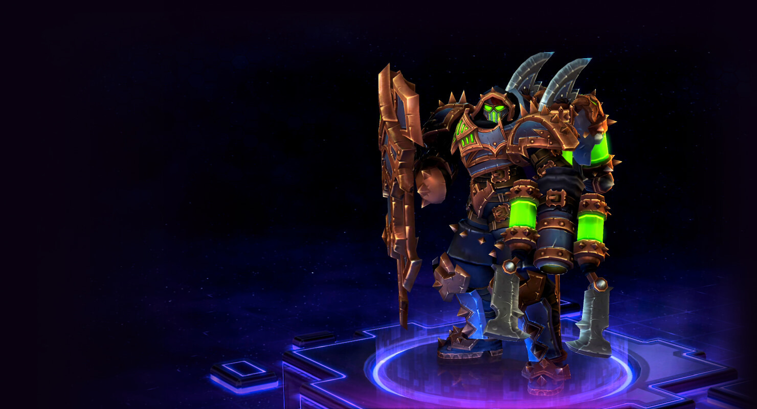 Hots skins. Лейтенант Моралес Heroes of the. Лейтенант Моралес хотс. Лейтенант Моралес арт. Heroes of the Storm.