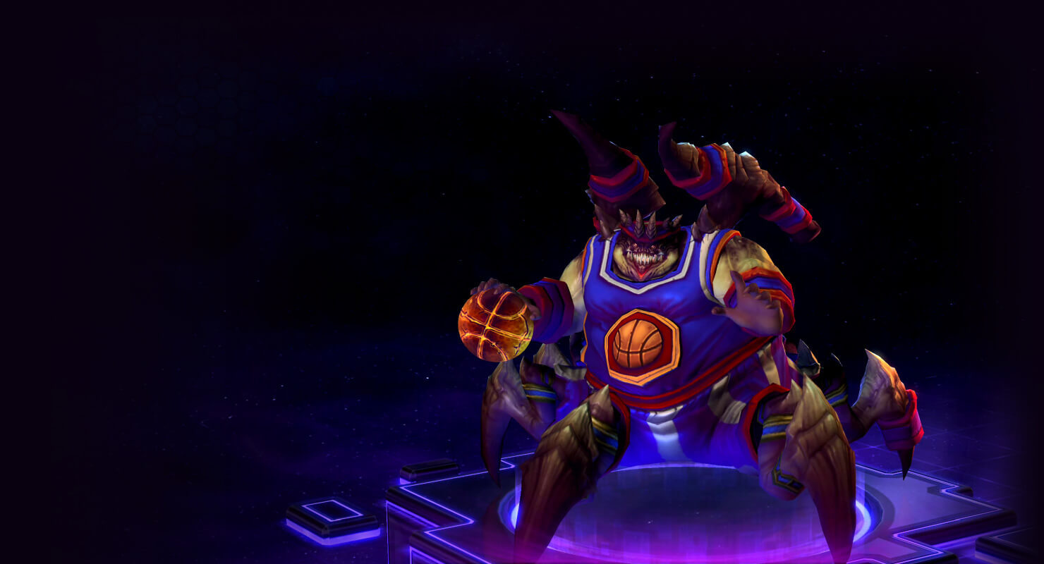 Skins of Azmodan | Psionic Storm - Heroes of the Storm.
