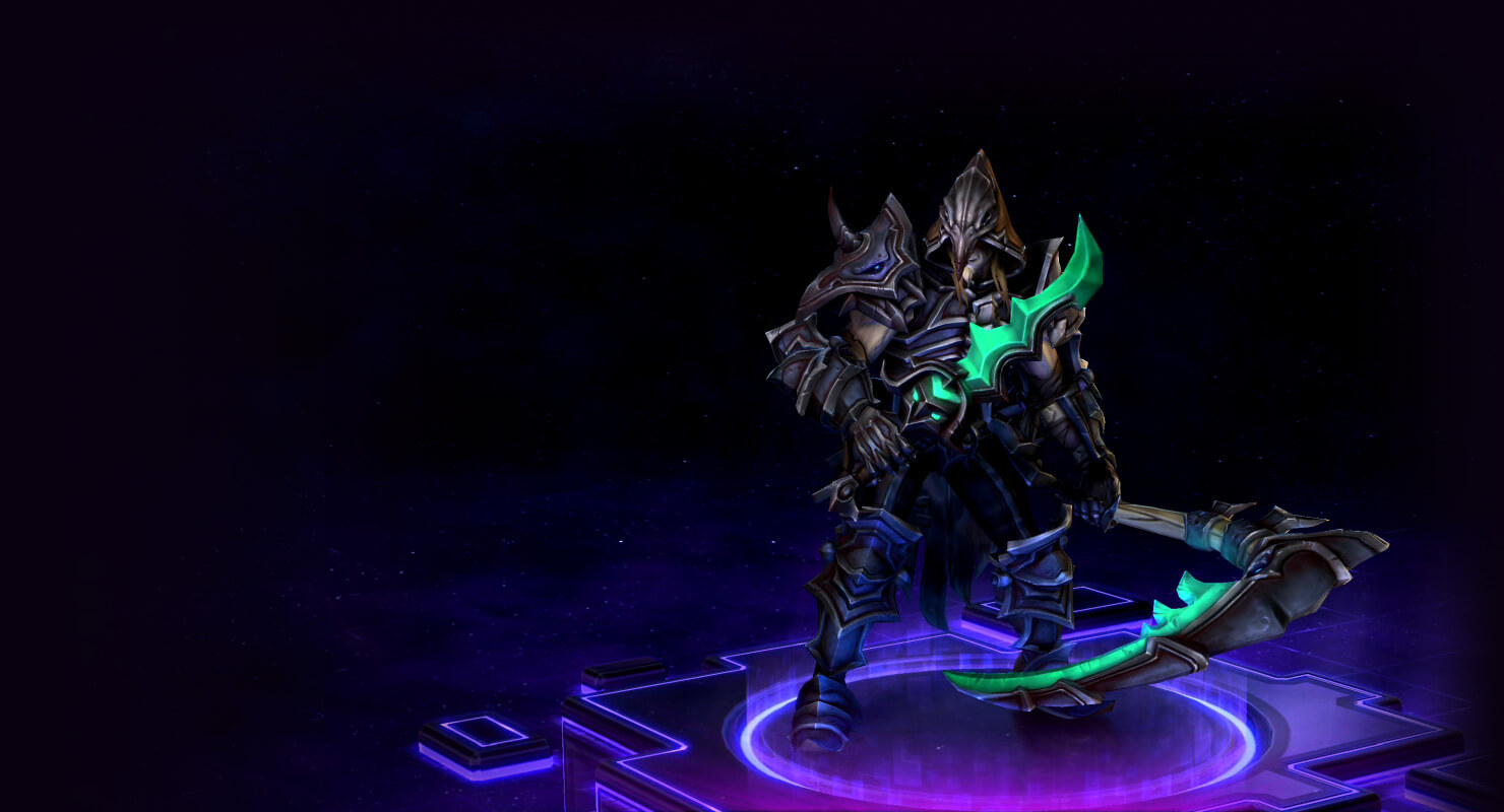 Hots skins. Xul Heroes of the Storm. Xul Heroes of Storm xul. Xul hots Skins. Хотс герои.