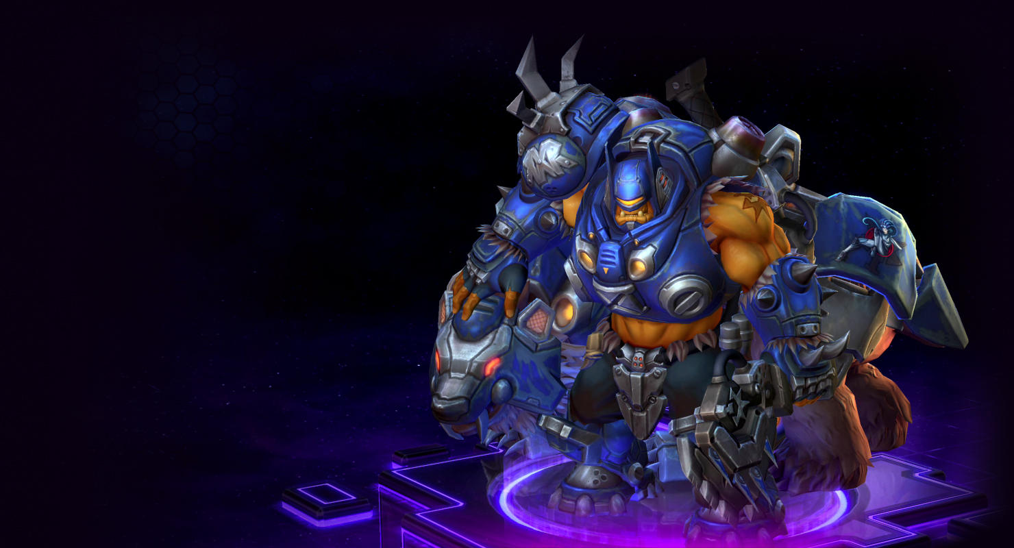 Hots skins. Рексар Heroes of the Storm. Heroes of the Storm Rexxar. Утер хотс скины. Rexxar hots Skin Raider.