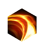 Solarion's Fire
