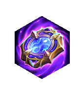 Dark Heart Ritual