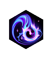 Shadow Mark
