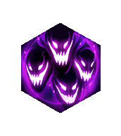 Void Convergence