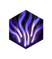 Void Volley