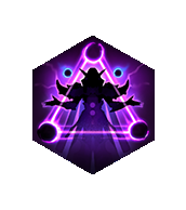 Void Step