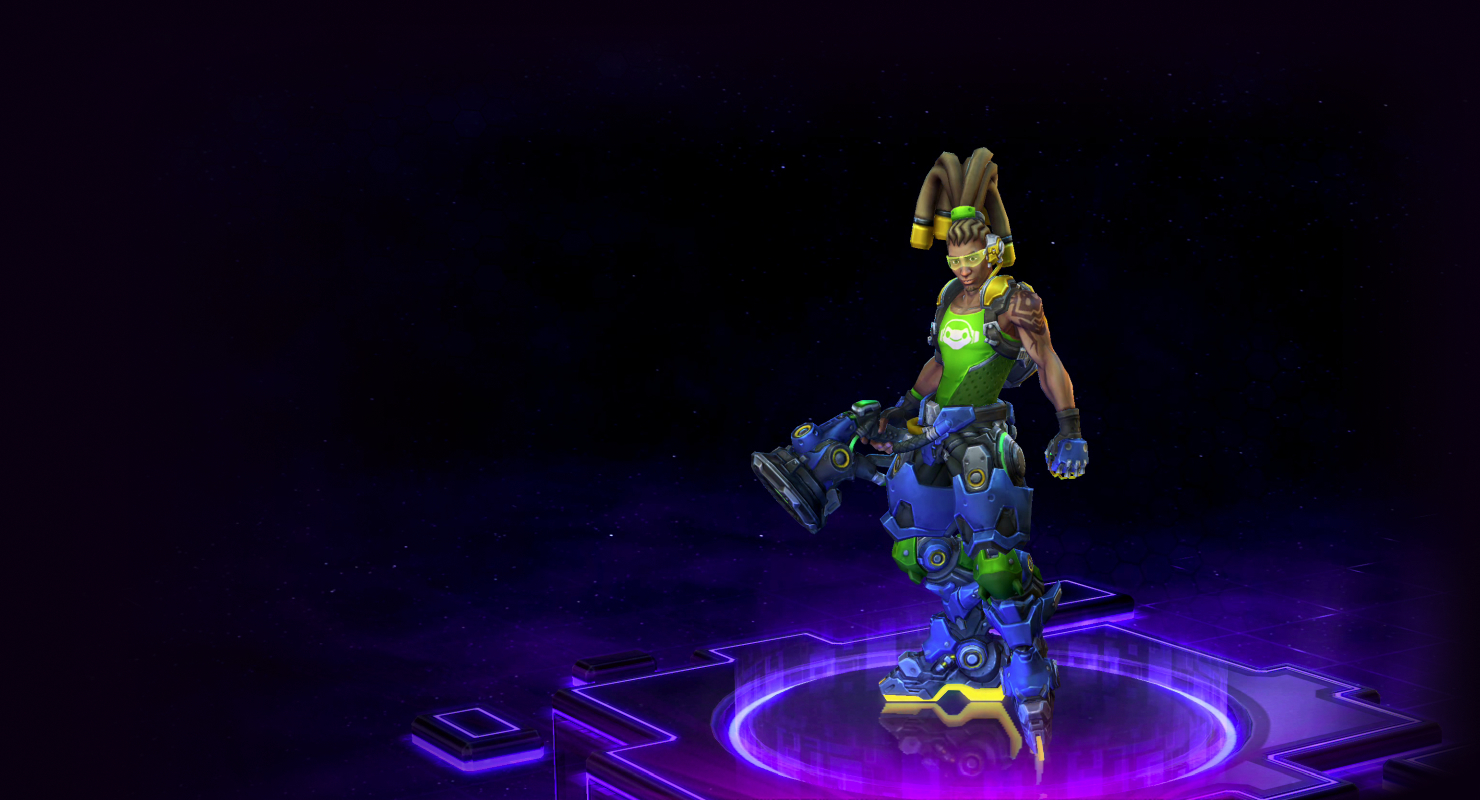 Skins of Valla  Psionic Storm - Heroes of the Storm