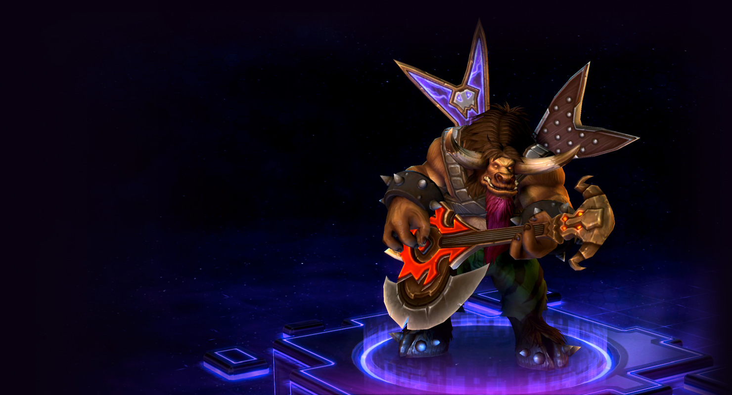 E t c. Elite Tauren Chieftain. Elite Tauren Chieftain Heroes of the Storm. Etc хотс. Etc Warcraft.