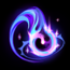 Void Adept