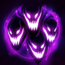 Void Convergence