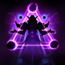 Cloak of Shadows
