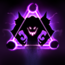 Void Summoner