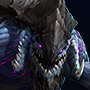 Dehaka