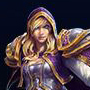 Jaina