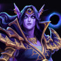 Xal'atath