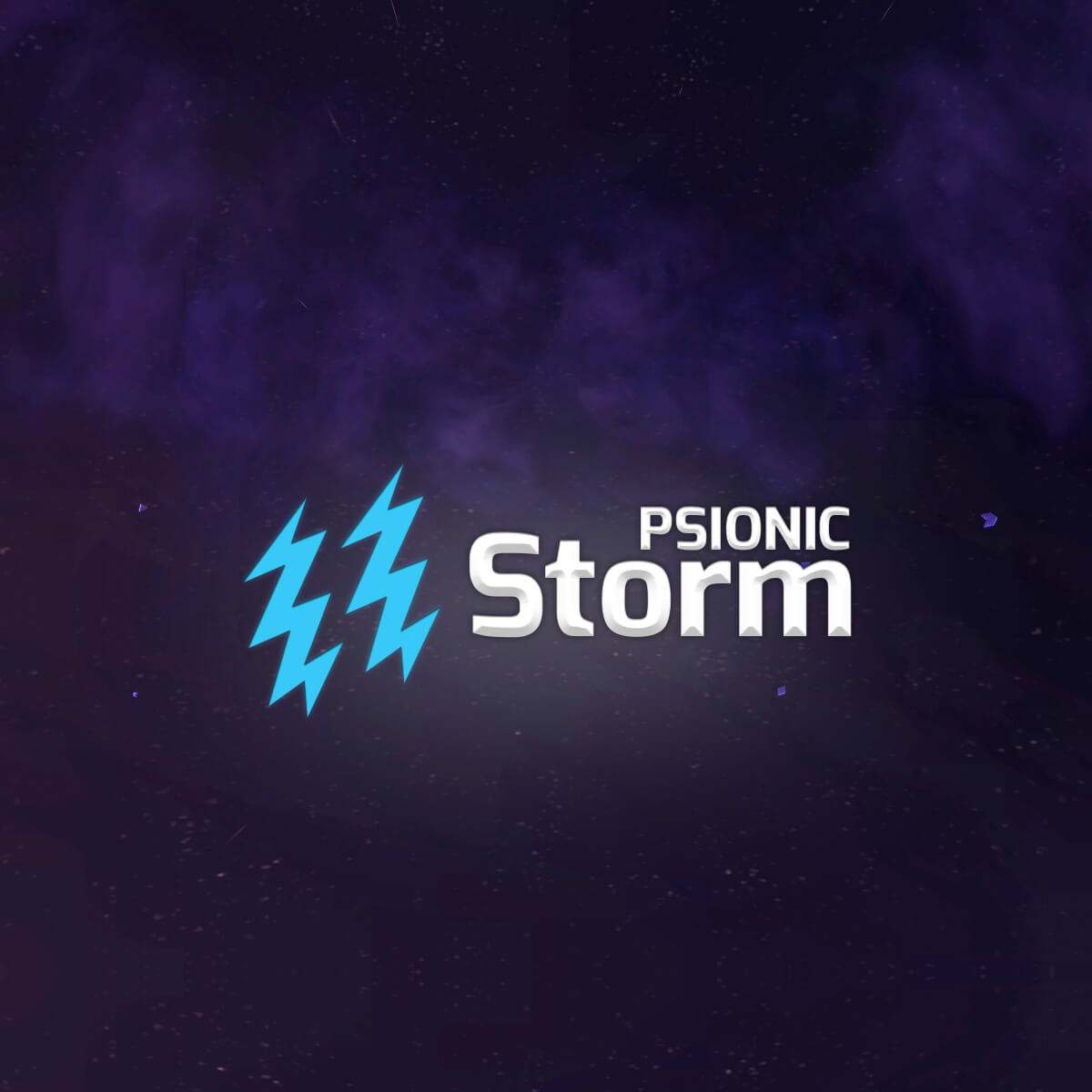 Nouveautés vues à la Gamescom'17 - Psionic Storm - Heroes of the Storm  overwhelming!