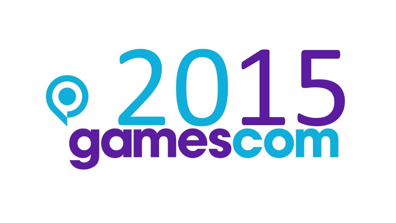 gamescom-2015_rbaq