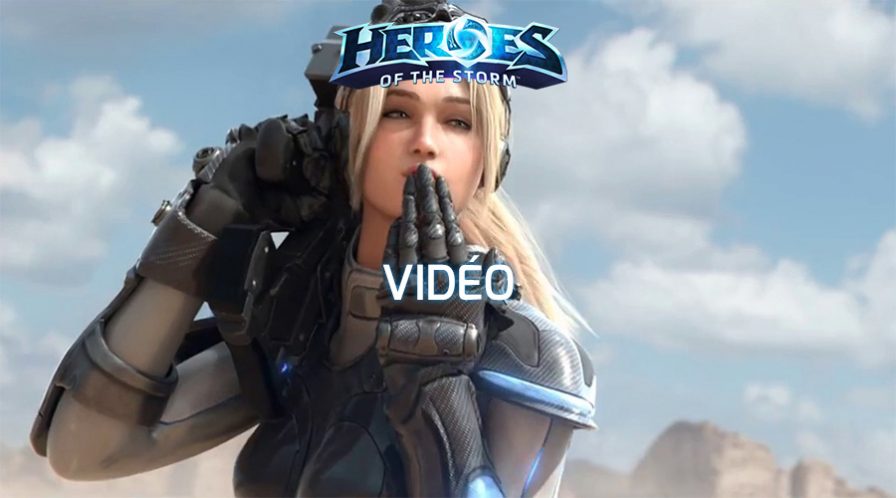 heroes-video